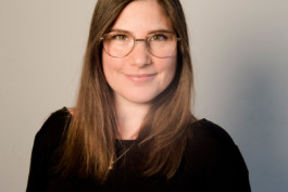 KJP Köln-Süd